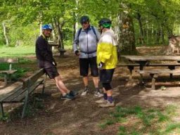 Bike_Mai_2024